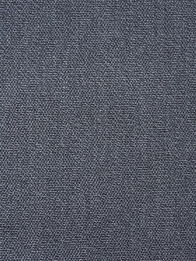 BOSS BOUCLE SLATE - Atlanta Fabrics