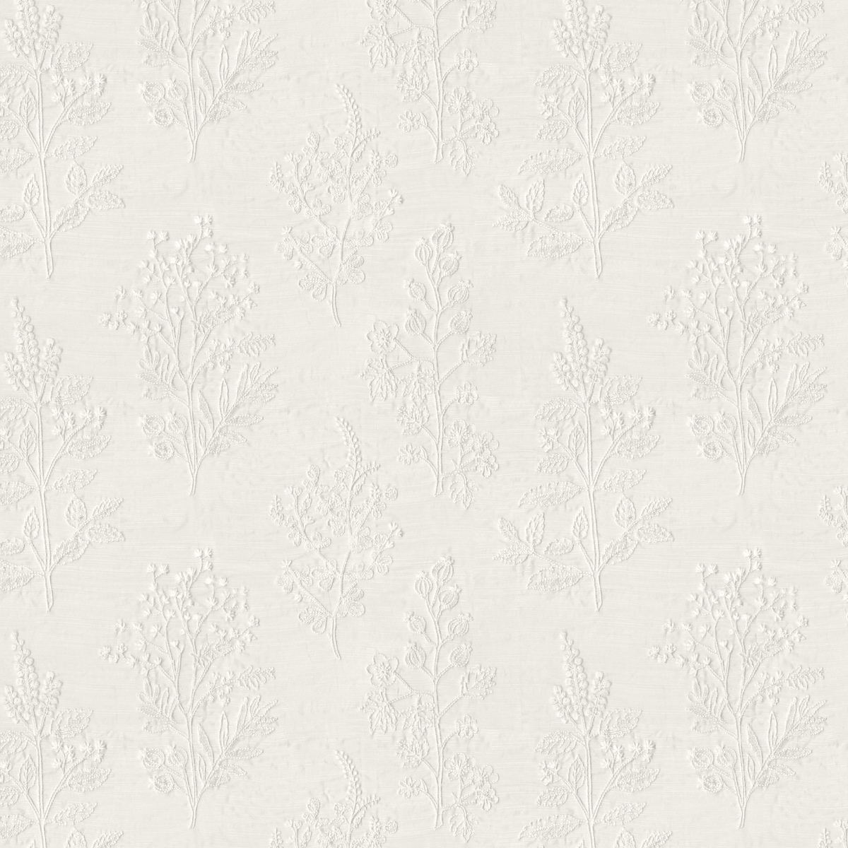 BOTANY - Off White - Atlanta Fabrics