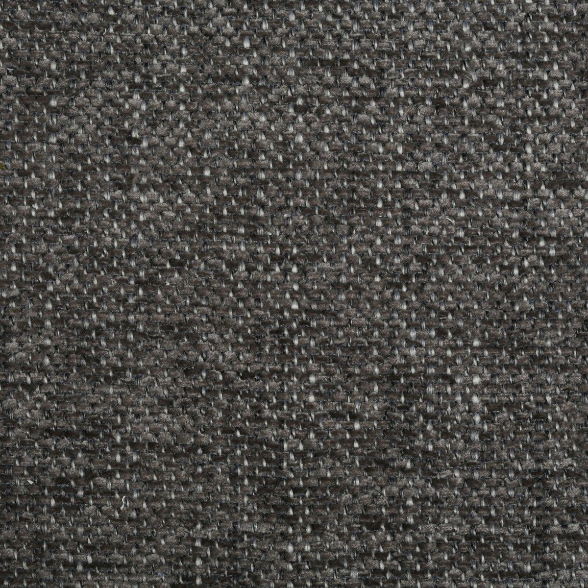 Boulevard S4330 Slate - Atlanta Fabrics