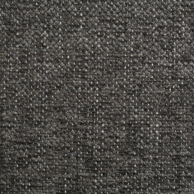 Boulevard S4330 Slate - Atlanta Fabrics