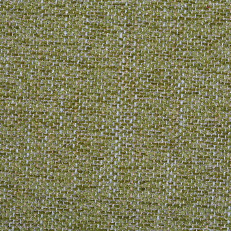 Boulevard S4340 Lime - Atlanta Fabrics