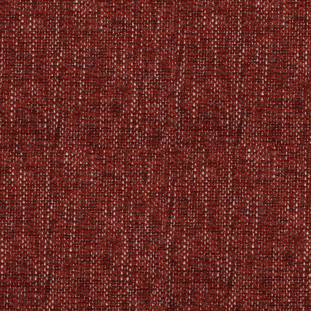 Boulevard S4345 Crimson - Atlanta Fabrics