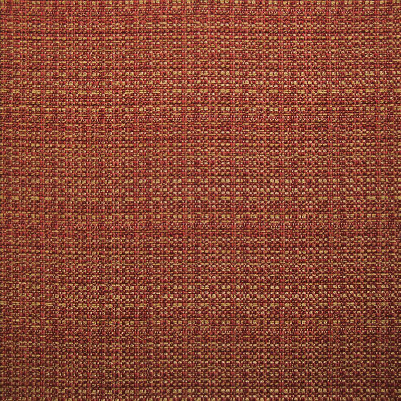 Bouvier - Cinnabar - Atlanta Fabrics