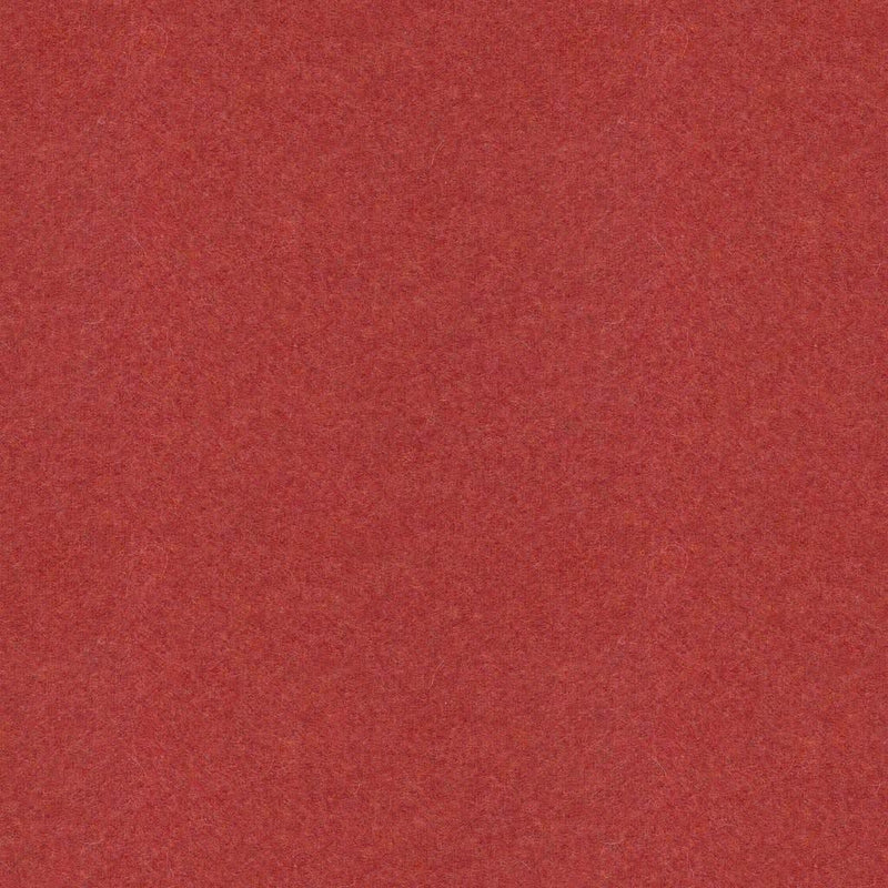 BRAHMA - RED CURRANT - Atlanta Fabrics