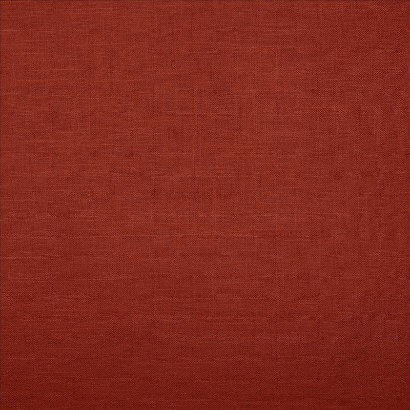 Brandenburg - Antique Red - Atlanta Fabrics