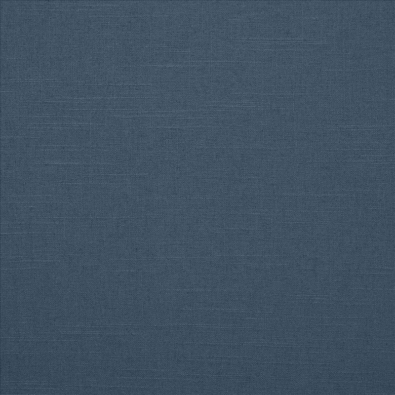 Brandenburg - Blueberry - Atlanta Fabrics