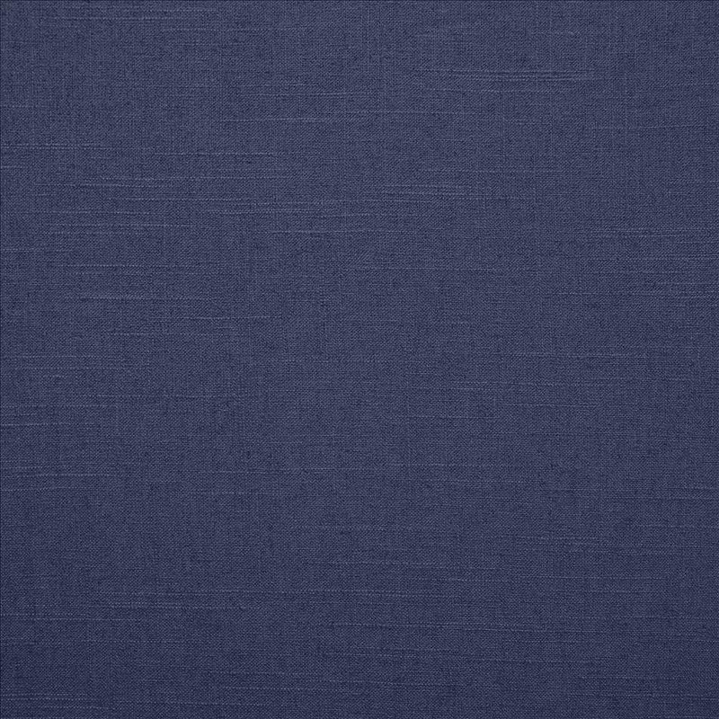 Brandenburg - Classic Navy - Atlanta Fabrics