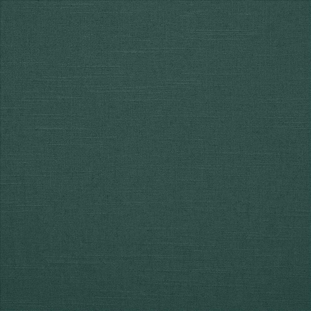 Brandenburg - Conifer Green - Atlanta Fabrics