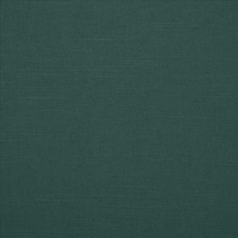 Brandenburg - Conifer Green - Atlanta Fabrics
