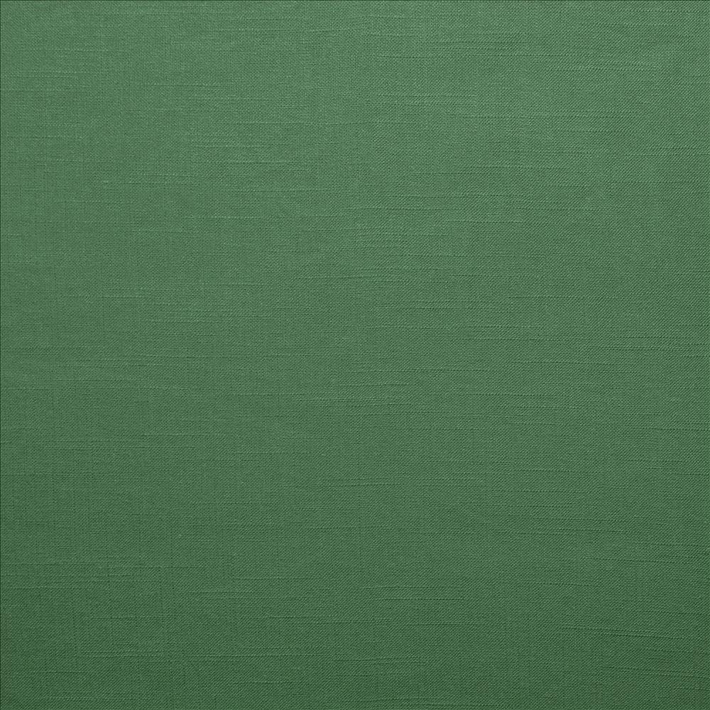 Brandenburg - Emerald - Atlanta Fabrics