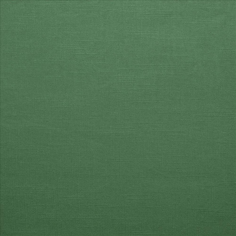 Brandenburg - Emerald - Atlanta Fabrics