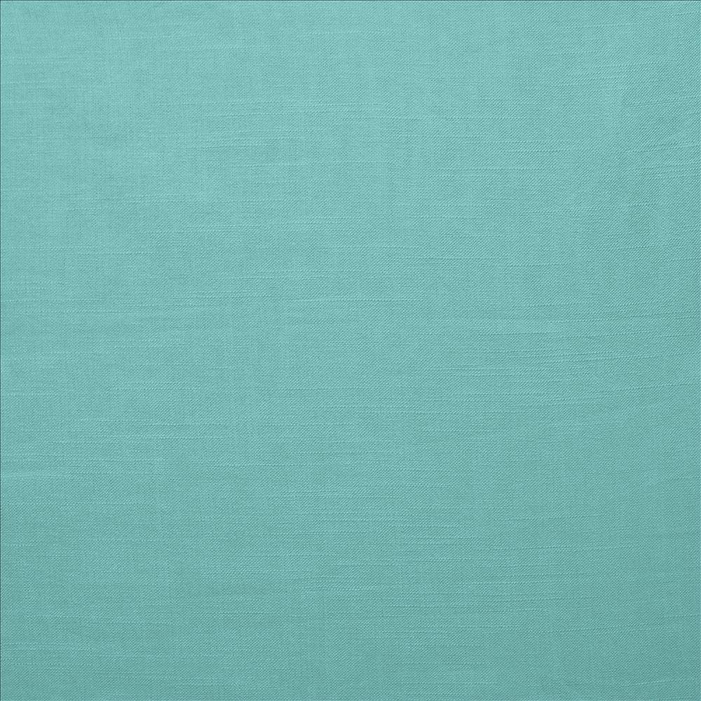 Brandenburg - Isle Waters - Atlanta Fabrics