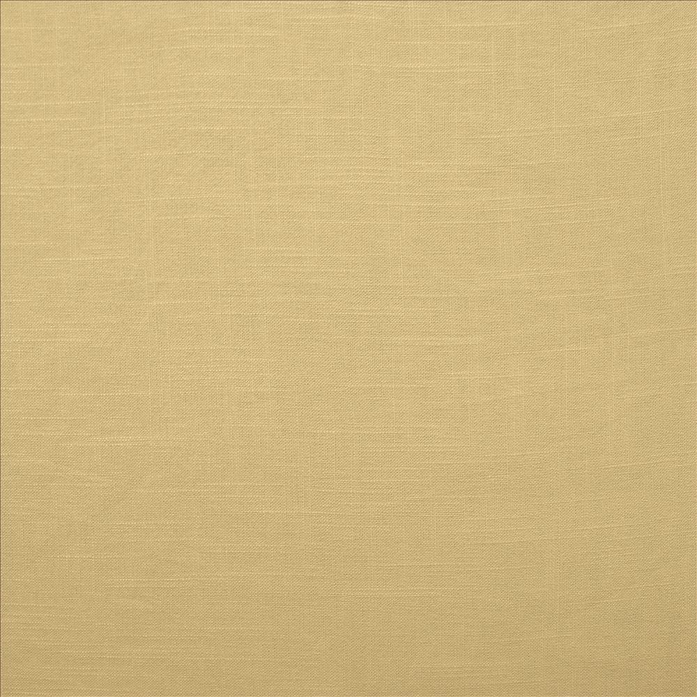 Brandenburg - Linen - Atlanta Fabrics