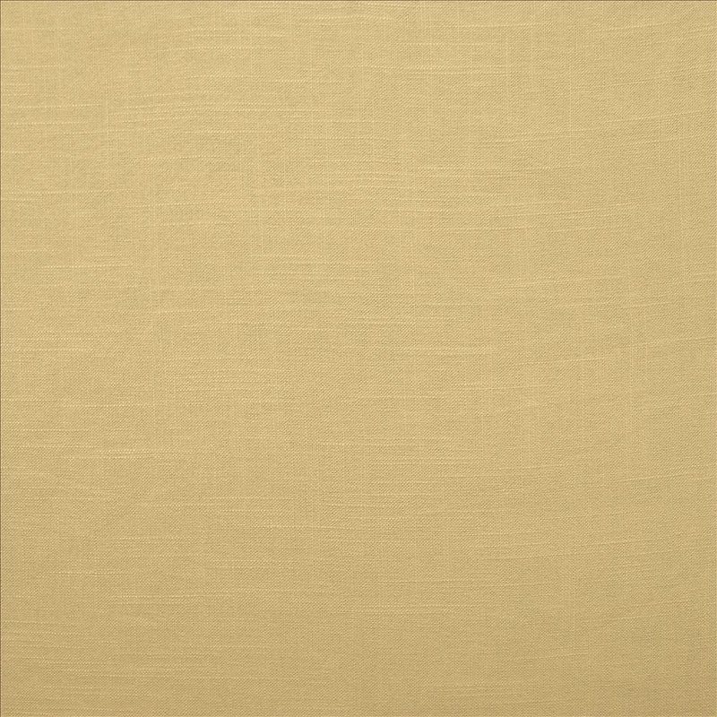Brandenburg - Linen - Atlanta Fabrics