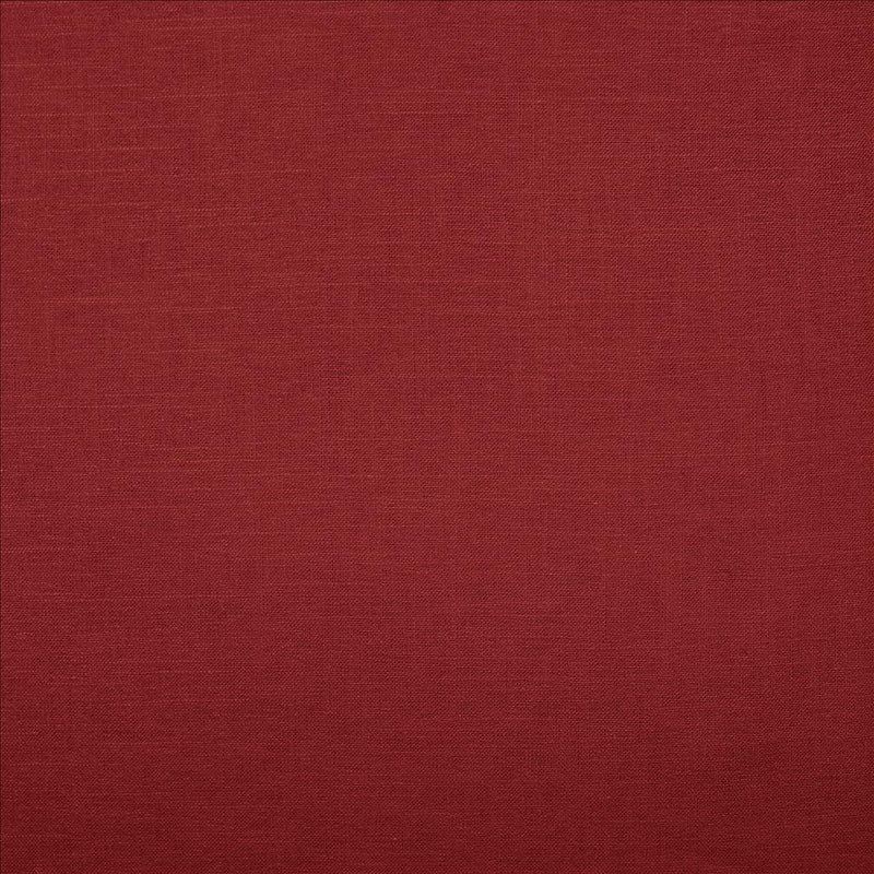 Brandenburg - Moroccan Red - Atlanta Fabrics