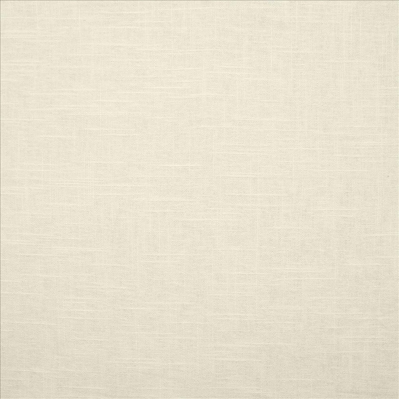 Brandenburg - Optic White - Atlanta Fabrics