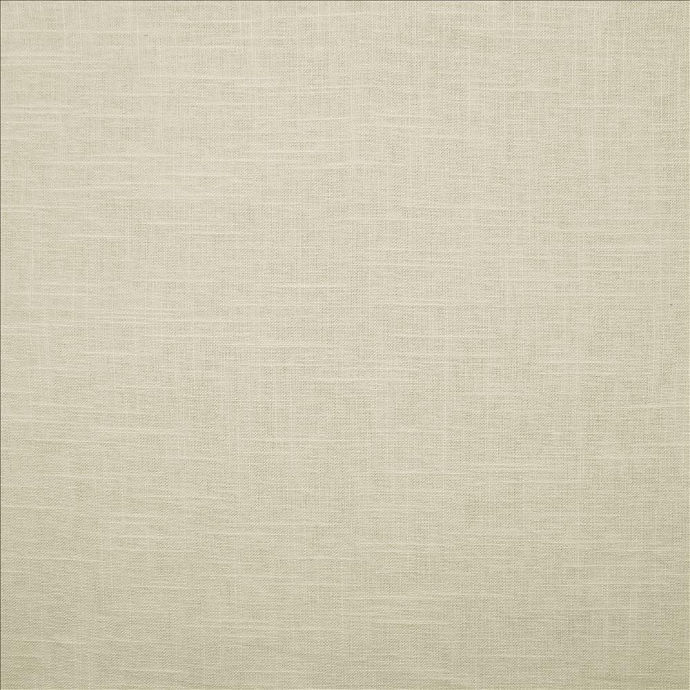 Brandenburg - Pearl Grey - Atlanta Fabrics