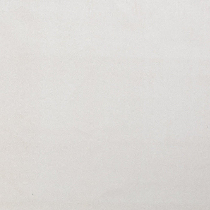 Brawn-White - Atlanta Fabrics