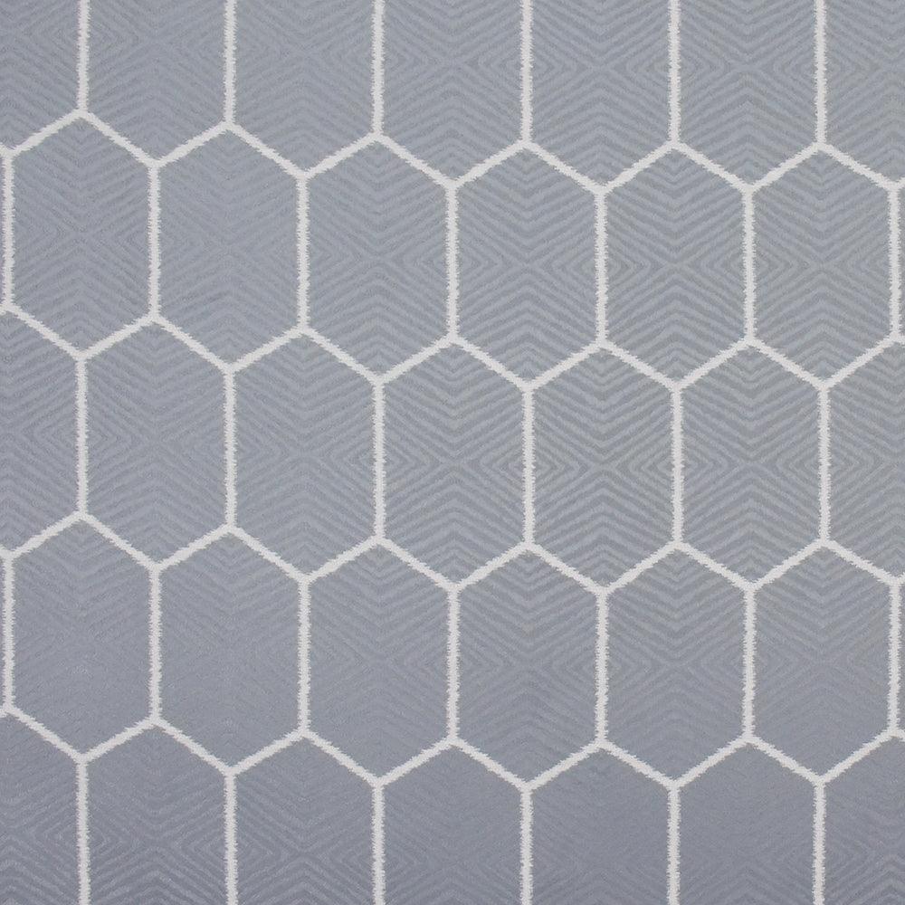 Break Free Mist - Atlanta Fabrics