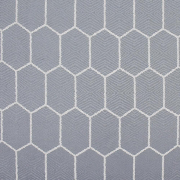 Carole Break Free Mist Fabric | Atlanta Fabrics