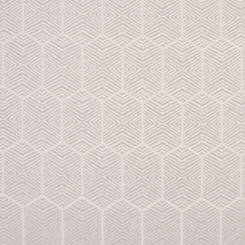 Break Free Platinum - Atlanta Fabrics