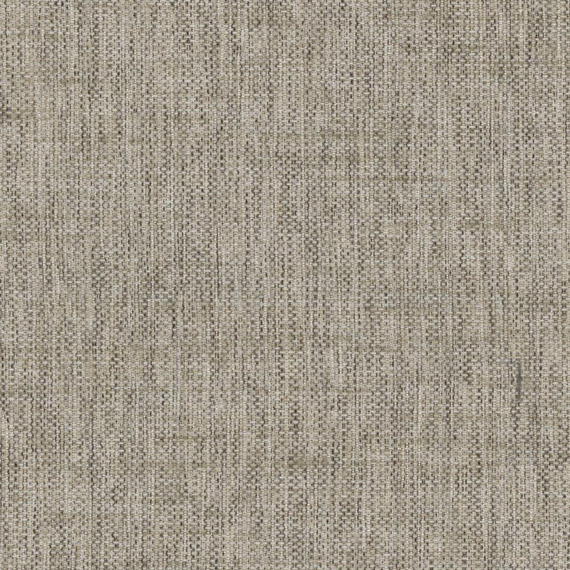 Breather Greystone (FR) - Atlanta Fabrics