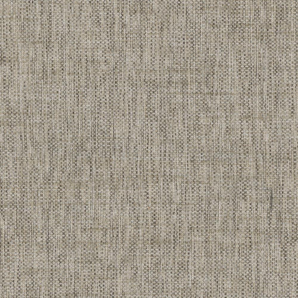 Breather Greystone (FR) - Atlanta Fabrics