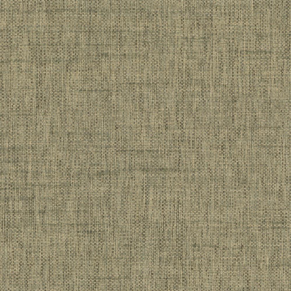 Breather Water (FR) - Atlanta Fabrics