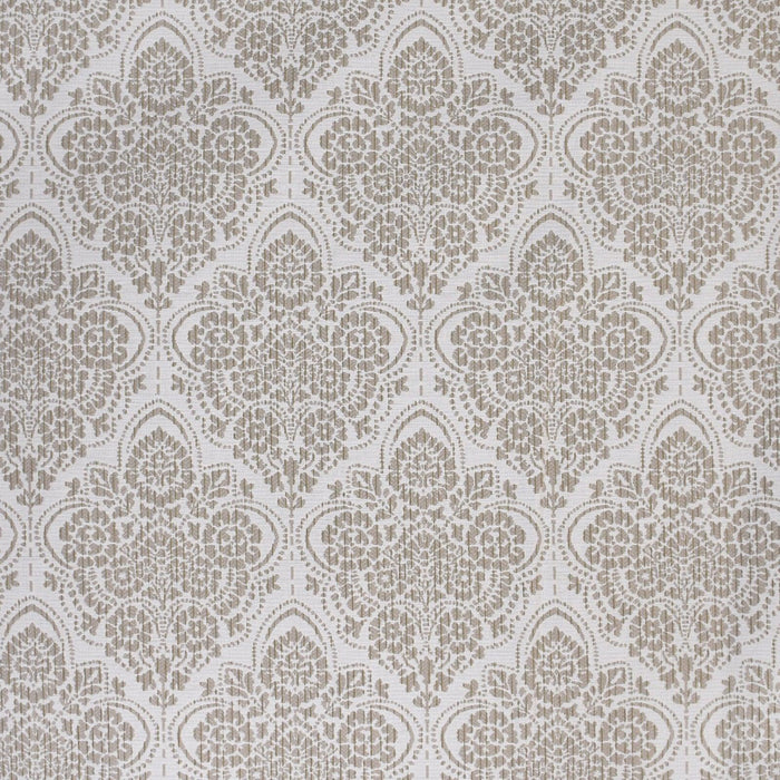 Anna Elisabeth Broad & Vine S3698 Desert Fabric | Atlanta Fabrics