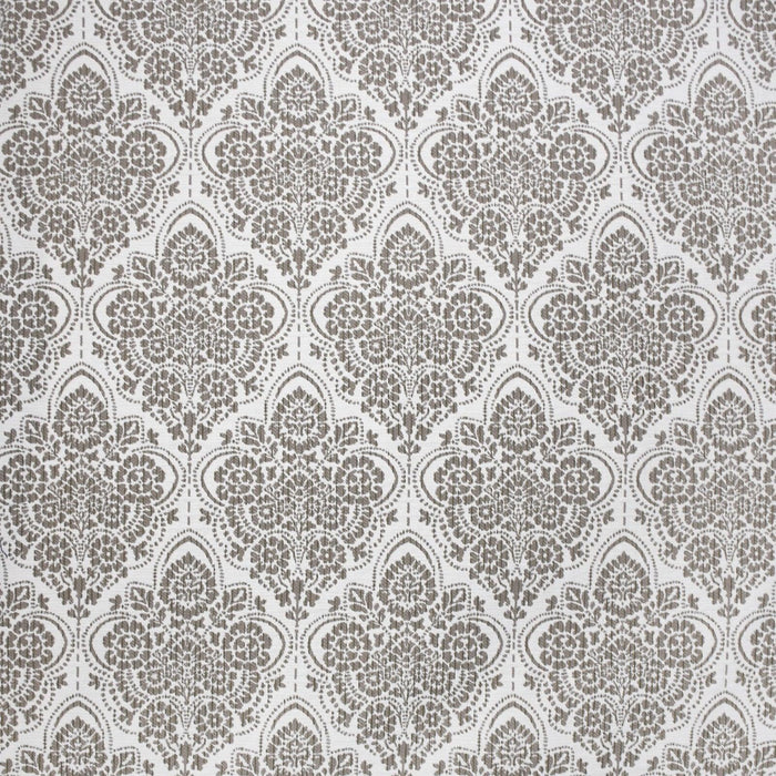 Anna Elisabeth Broad & Vine S3705 Latte Fabric | Atlanta Fabrics