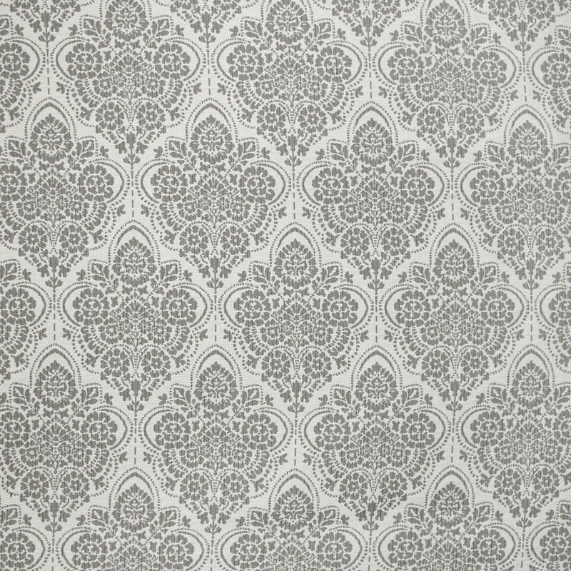 Broad & Vine S3722 Dove - Atlanta Fabrics