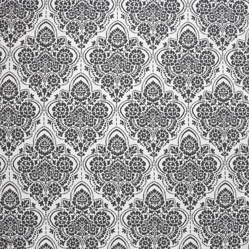 Broad & Vine S3738 Iron - Atlanta Fabrics