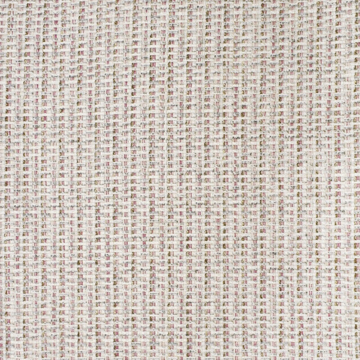 Brook Run S2825 Topaz - Atlanta Fabrics