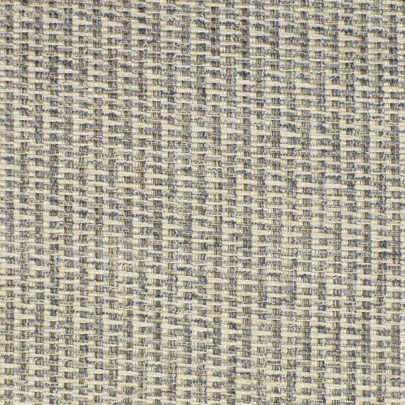 Brook Run S2946 Pearl - Atlanta Fabrics