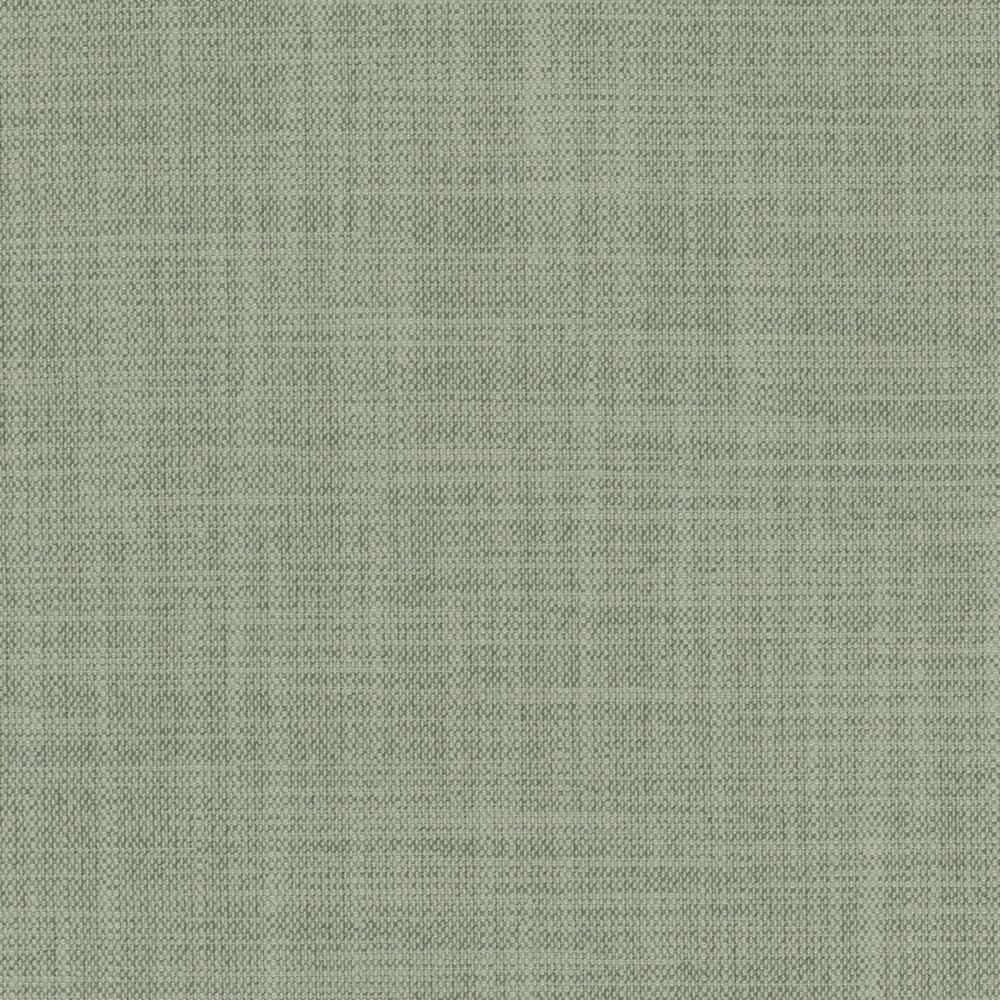 Brookings Aqua Tint - Atlanta Fabrics