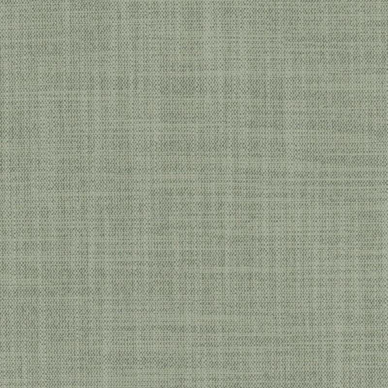 Brookings Aqua Tint - Atlanta Fabrics