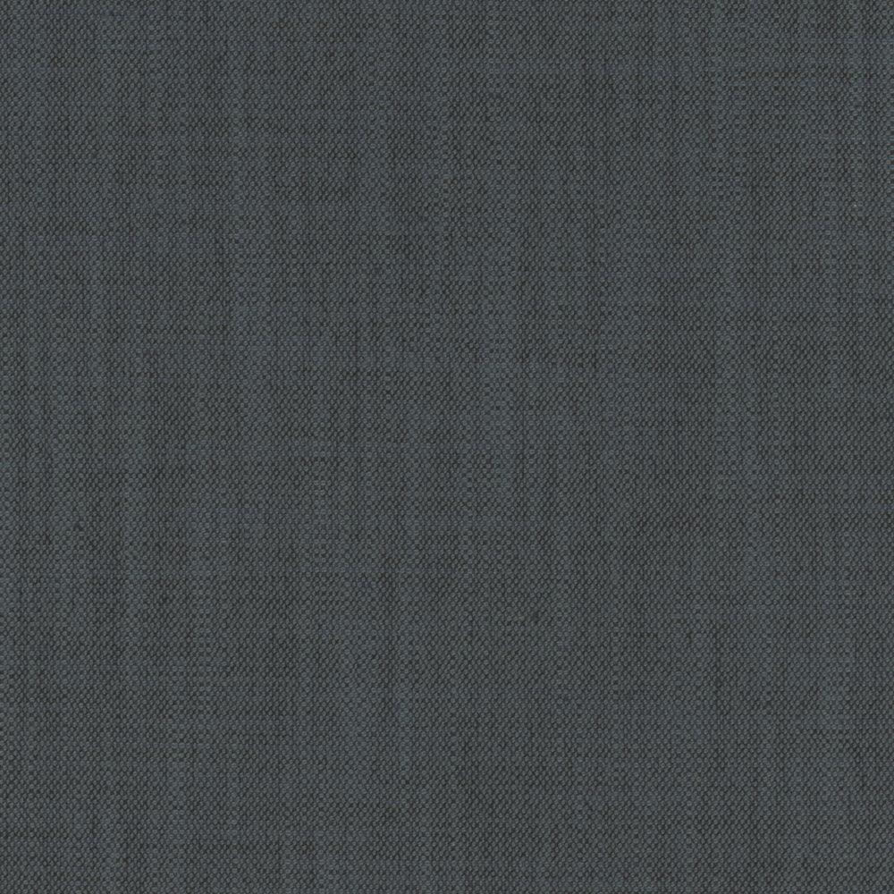 Brookings Denim - Atlanta Fabrics