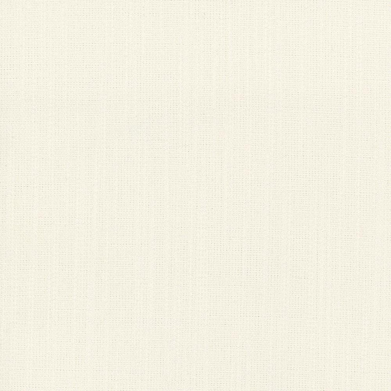 Brookings Ivory - Atlanta Fabrics