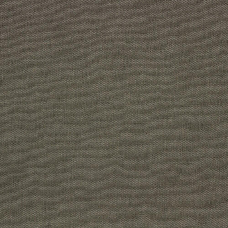 BRUBECK-PEWTER - Atlanta Fabrics