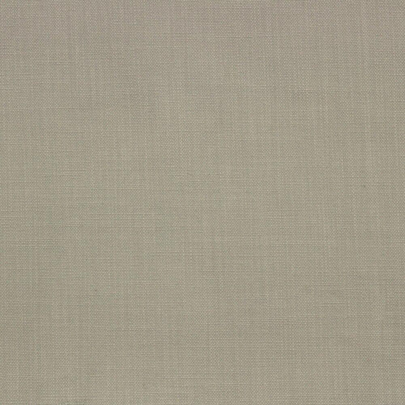 BRUBECK-SILVER - Atlanta Fabrics