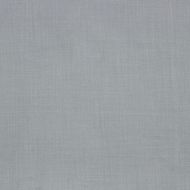 Richloom BRUBECK-SKY Fabric | Atlanta Fabrics