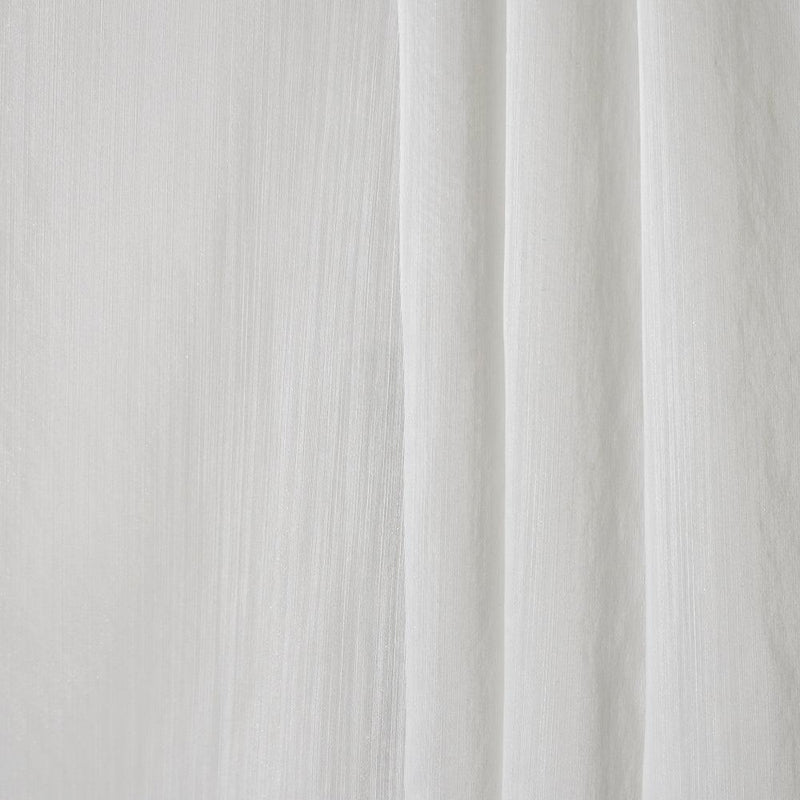Bruised Skies White (FR) (RR) - Atlanta Fabrics