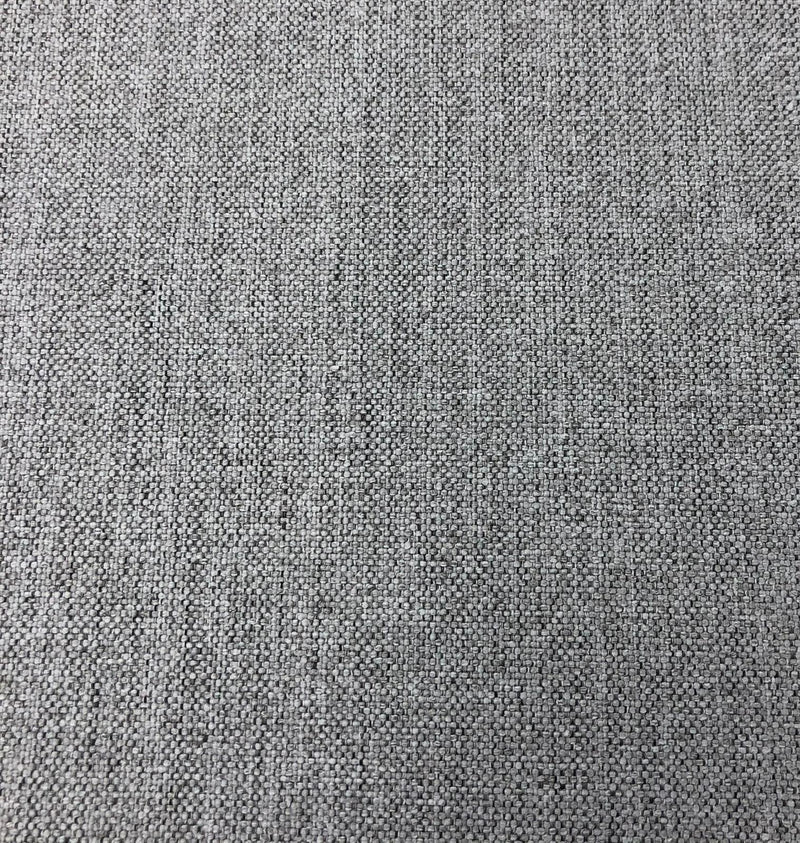 Bruno Cloudy Grey - Atlanta Fabrics