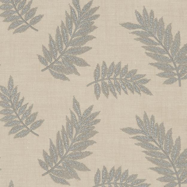 BRUNSWICK 92J8201 - Atlanta Fabrics
