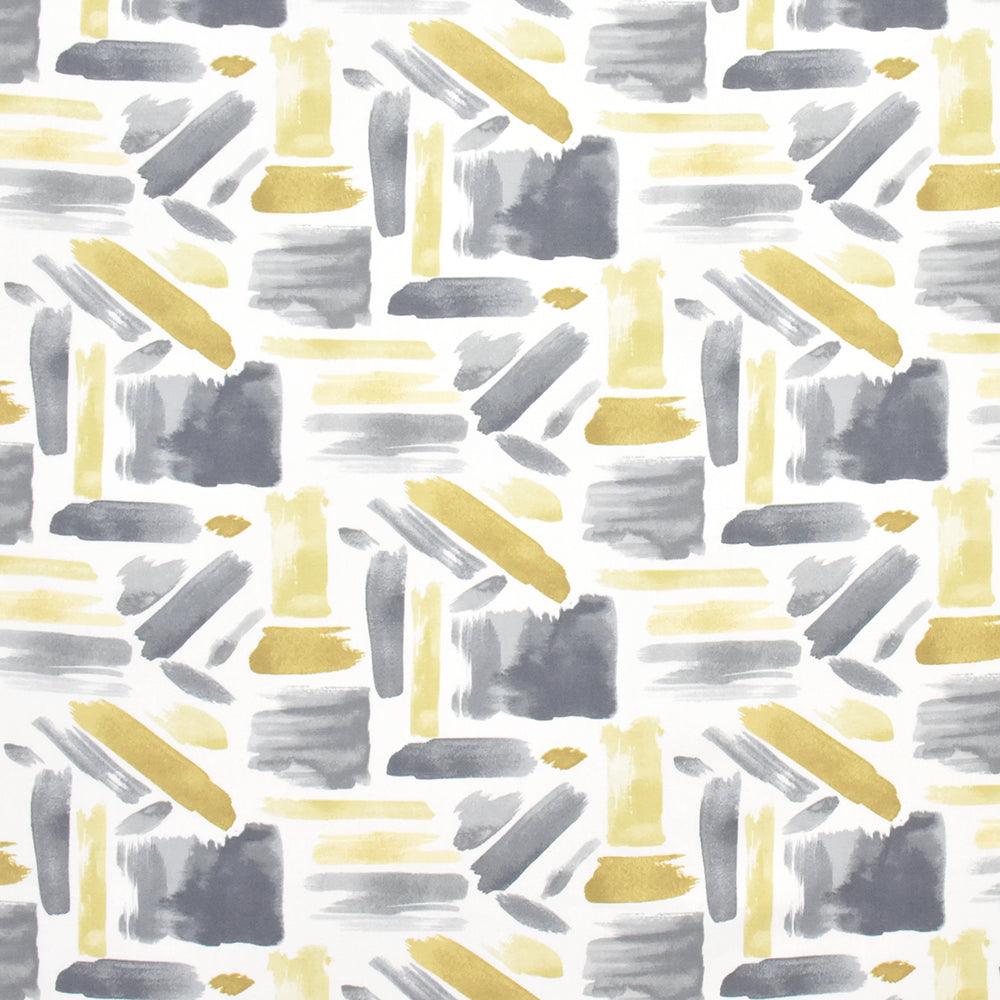 Brush It Off Sunglow - Atlanta Fabrics