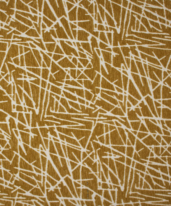 Barrow Industries BRYONY 11313 Fabric | Atlanta Fabrics