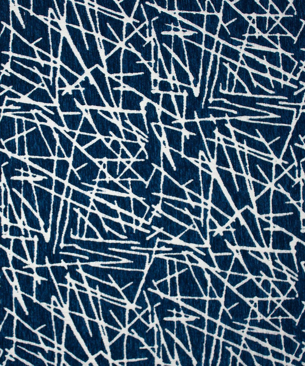Barrow Industries BRYONY 11916 Fabric | Atlanta Fabrics
