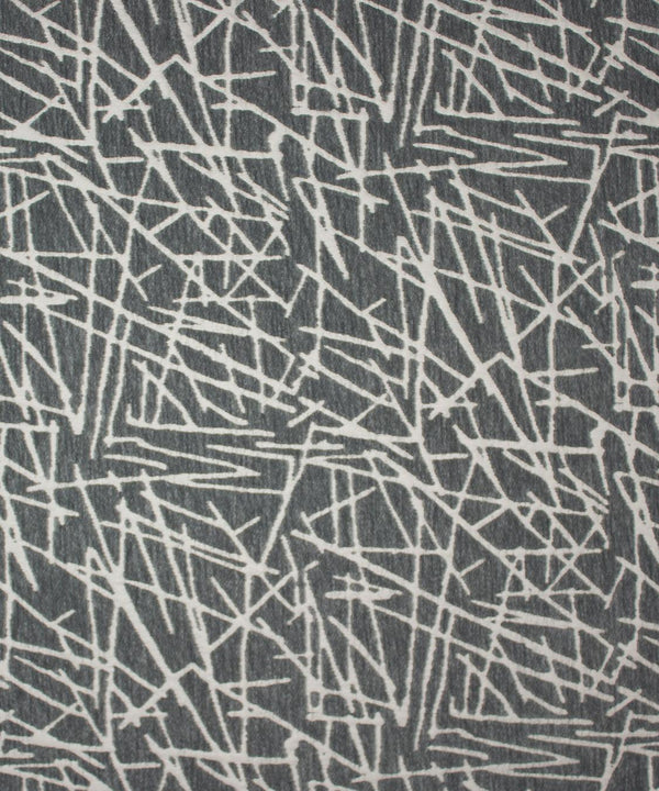 Barrow Industries BRYONY 12313 Fabric | Atlanta Fabrics