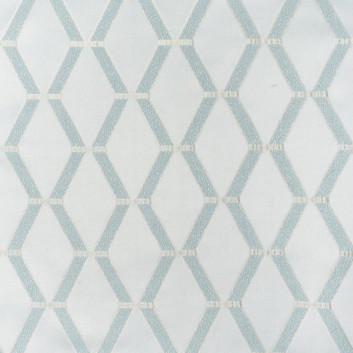 Buckle Up S3985 Serenity - Atlanta Fabrics