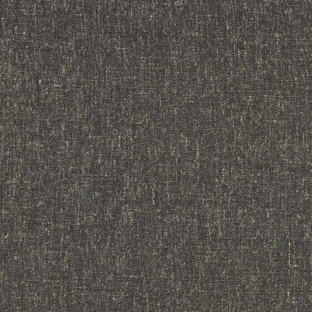 BUDAPEST-CHARCOAL - Atlanta Fabrics